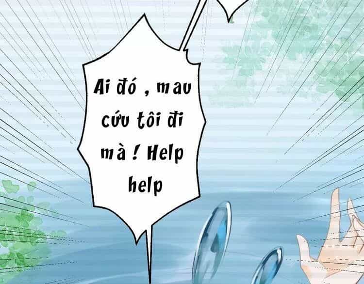 Luôn Có Điêu Dân To Gan Muốn Hại Trẫm - Chương 7 - ảnh 25