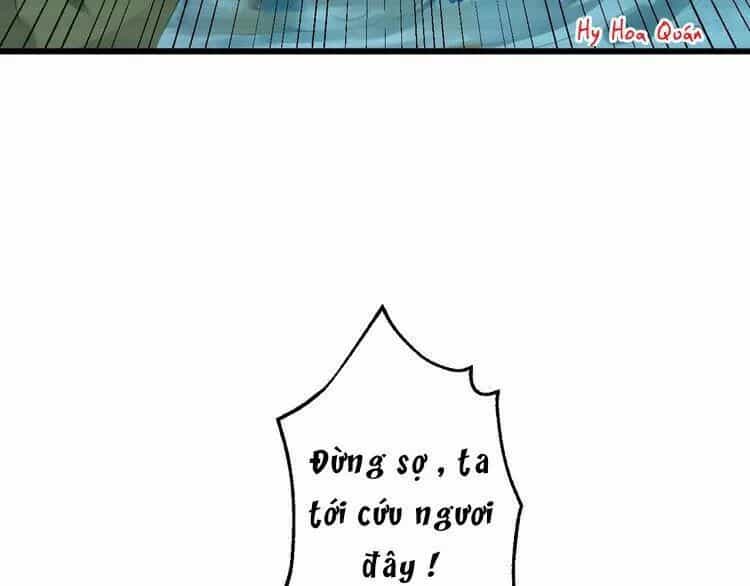 Luôn Có Điêu Dân To Gan Muốn Hại Trẫm - Chương 7 - ảnh 27