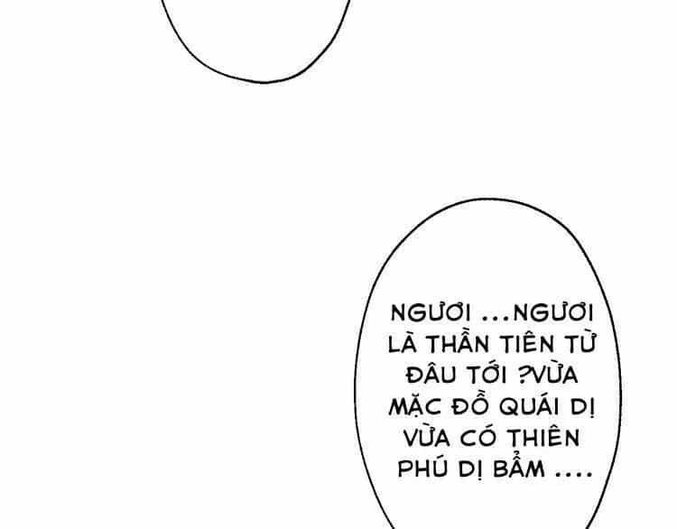 Luôn Có Điêu Dân To Gan Muốn Hại Trẫm - Chương 7 - ảnh 33