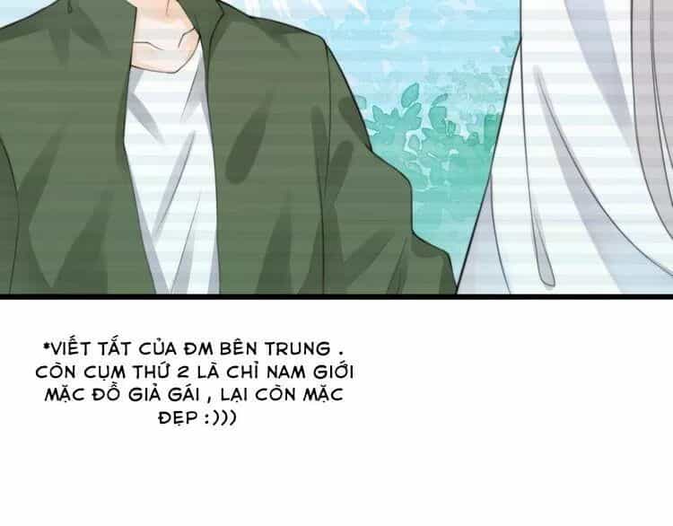 Luôn Có Điêu Dân To Gan Muốn Hại Trẫm - Chương 7 - ảnh 38