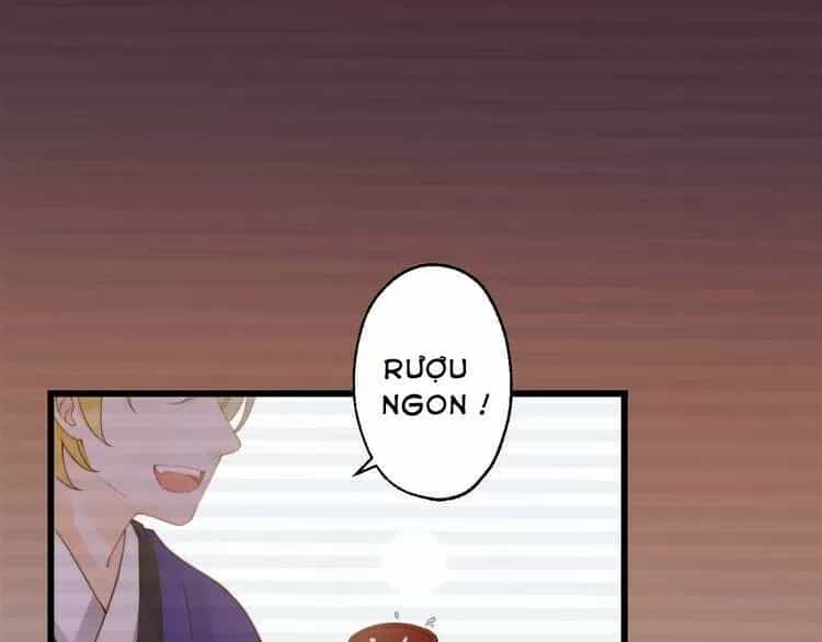 Luôn Có Điêu Dân To Gan Muốn Hại Trẫm - Chương 7 - ảnh 44