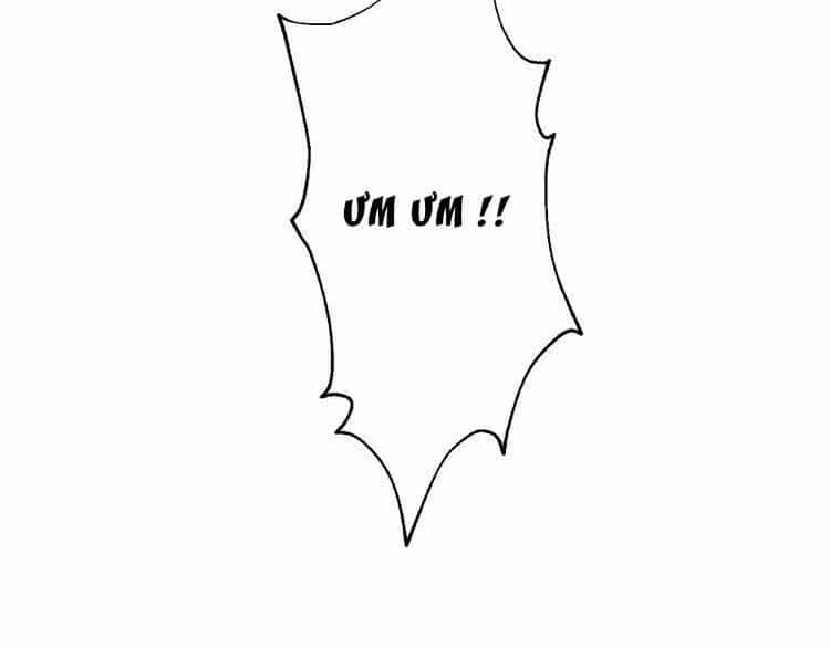 Luôn Có Điêu Dân To Gan Muốn Hại Trẫm - Chương 7 - ảnh 58