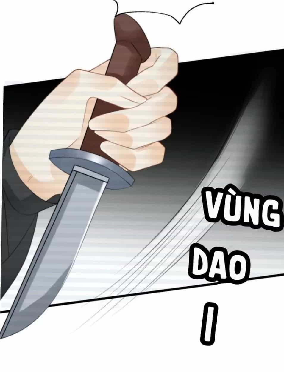 Luôn Có Điêu Dân To Gan Muốn Hại Trẫm - Chương 7 - ảnh 63