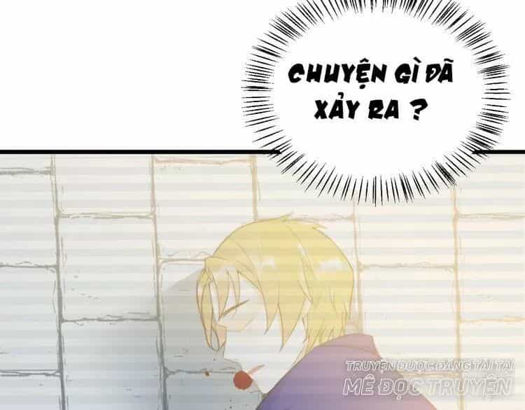 Luôn Có Điêu Dân To Gan Muốn Hại Trẫm - Chương 7 - ảnh 66