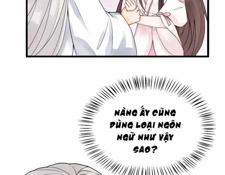 Luôn Có Điêu Dân To Gan Muốn Hại Trẫm - Chương 7 - ảnh 7