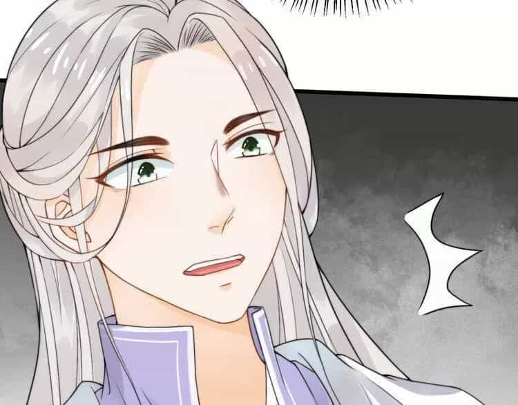 Luôn Có Điêu Dân To Gan Muốn Hại Trẫm - Chương 7 - ảnh 8