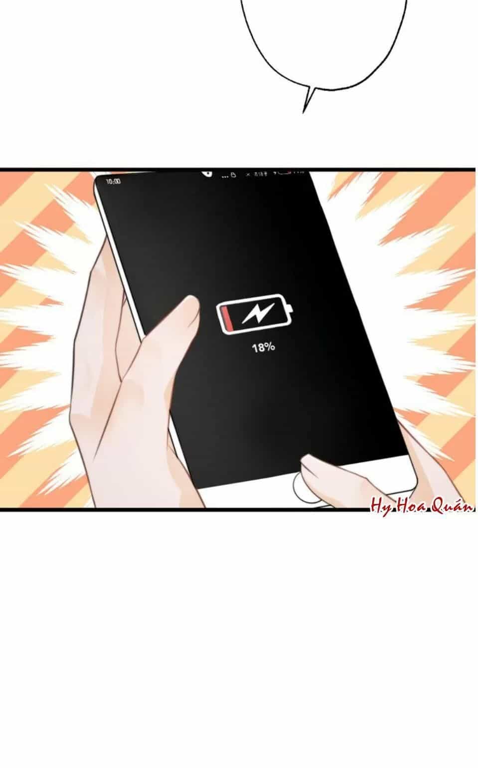 Luôn Có Điêu Dân To Gan Muốn Hại Trẫm - Chương 9 - ảnh 22