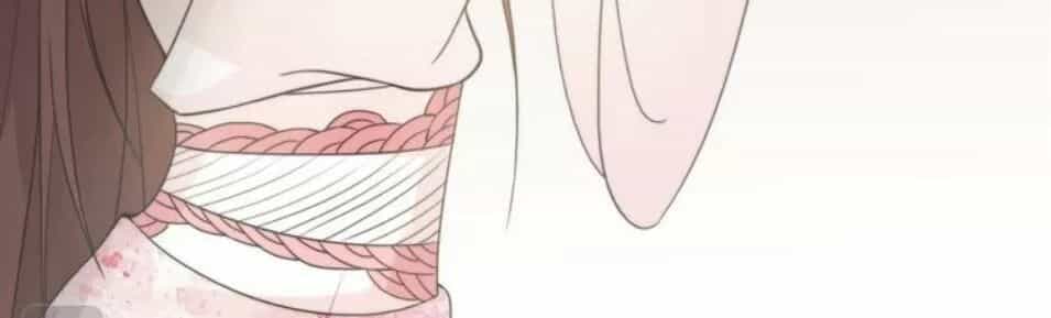 Luôn Có Điêu Dân To Gan Muốn Hại Trẫm - Chương 9 - ảnh 29