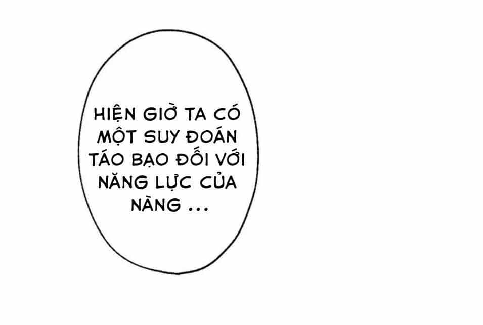 Luôn Có Điêu Dân To Gan Muốn Hại Trẫm - Chương 9 - ảnh 38