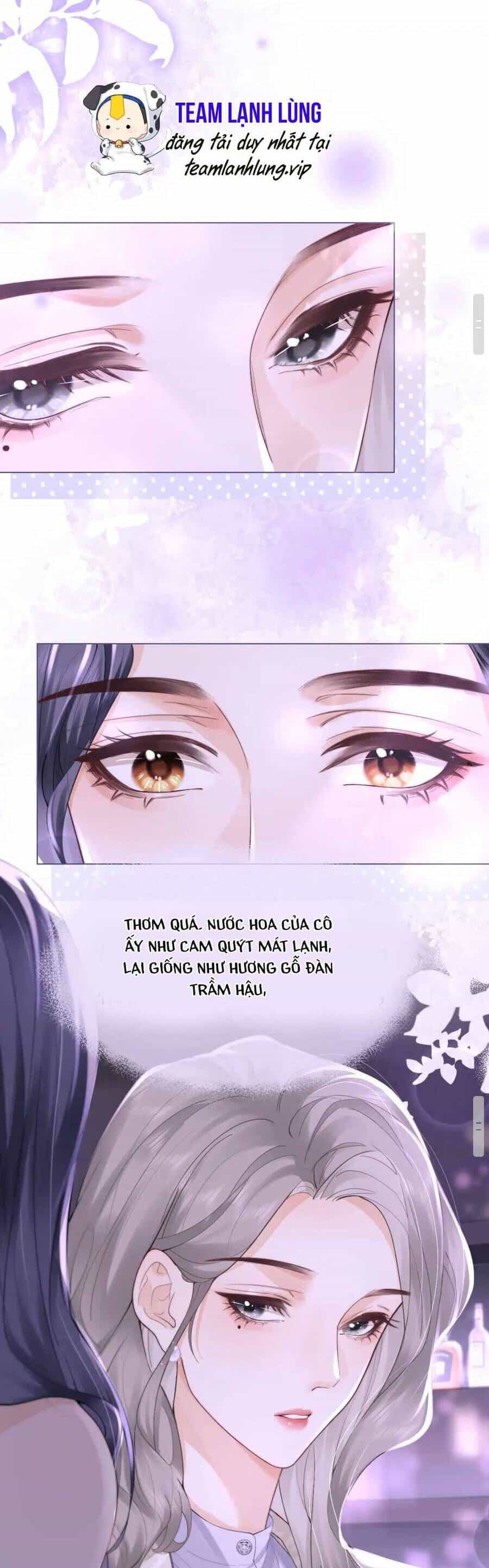 Luôn Có Giáo Viên Muốn Mời Phụ Huynh - Chương 1 - ảnh 11