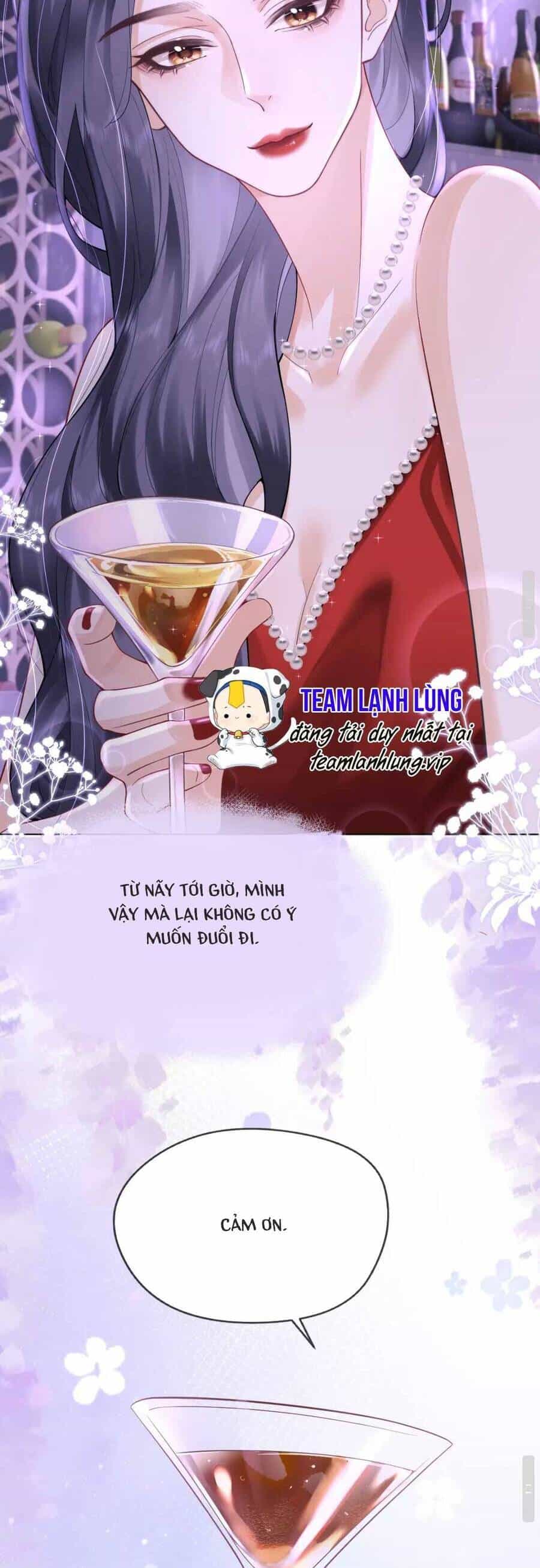 Luôn Có Giáo Viên Muốn Mời Phụ Huynh - Chương 1 - ảnh 16