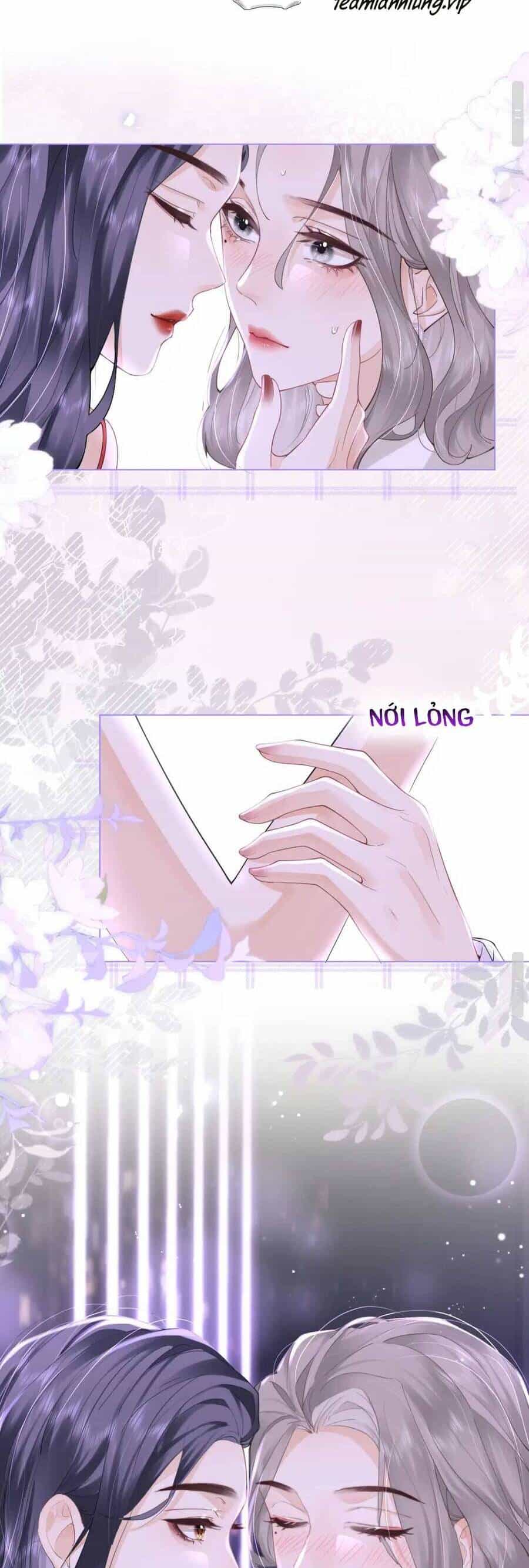 Luôn Có Giáo Viên Muốn Mời Phụ Huynh - Chương 1 - ảnh 23