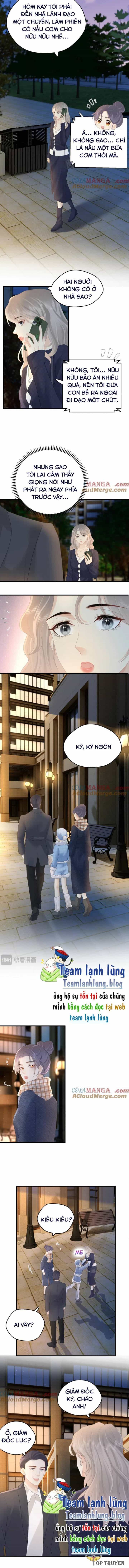 Luôn Có Giáo Viên Muốn Mời Phụ Huynh - Chương 78 - ảnh 3