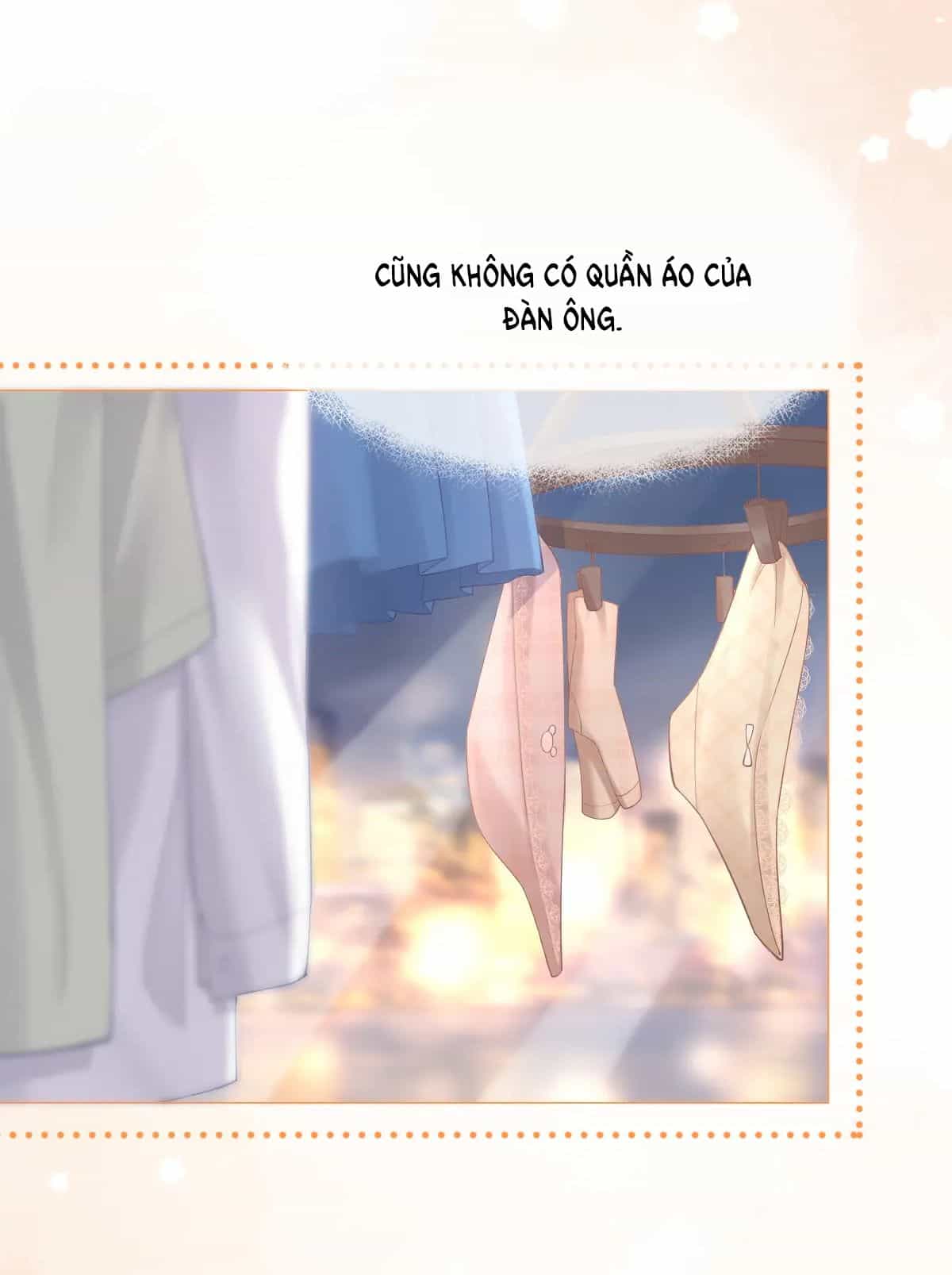 Luôn Có Giáo Viên Muốn Mời Phụ Huynh - Chương 5.1 - ảnh 8