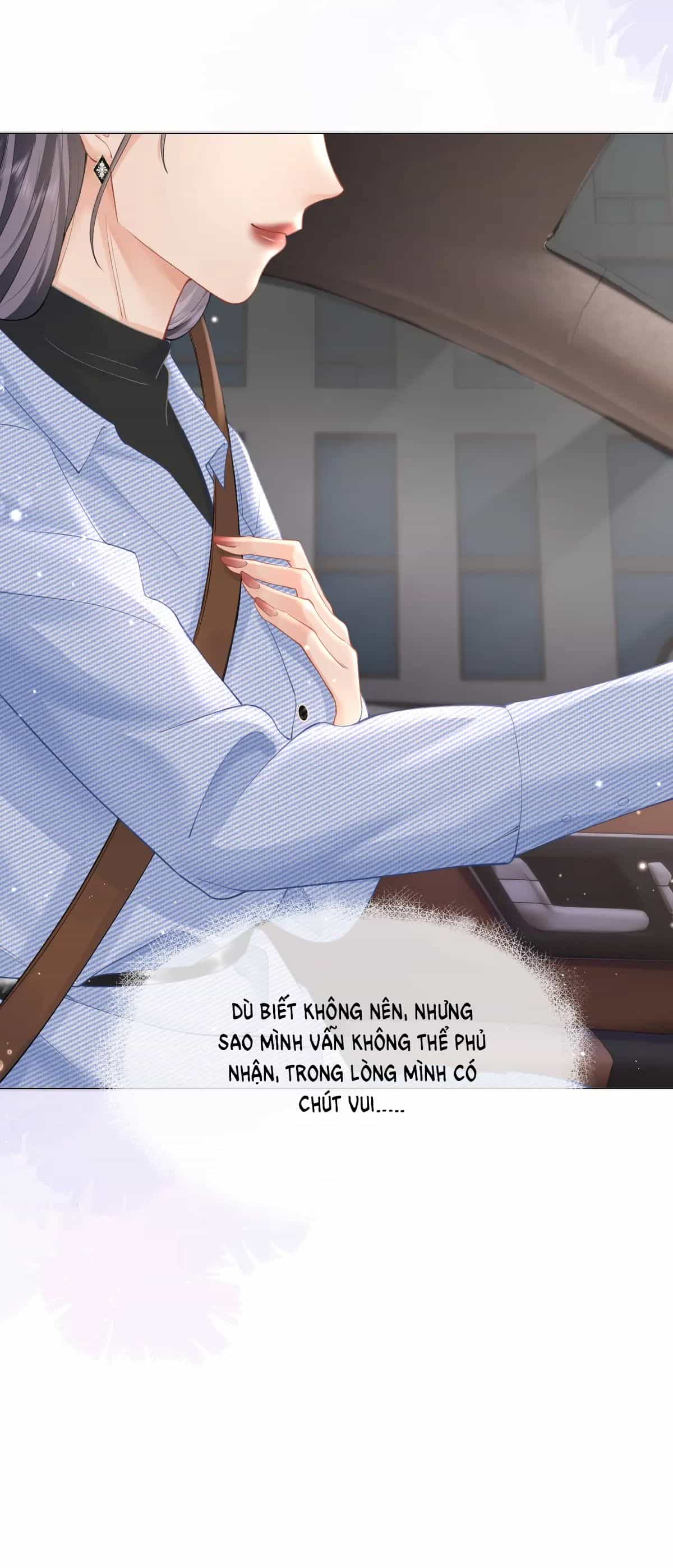 Luôn Có Giáo Viên Muốn Mời Phụ Huynh - Chương 6.2 - ảnh 15