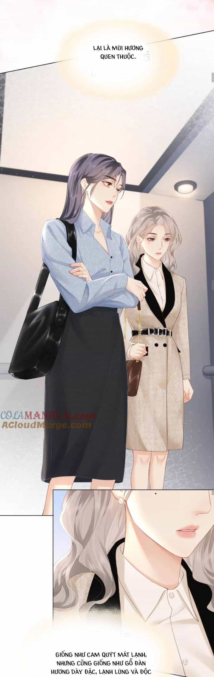 Luôn Có Giáo Viên Muốn Mời Phụ Huynh - Chương 7 - ảnh 27