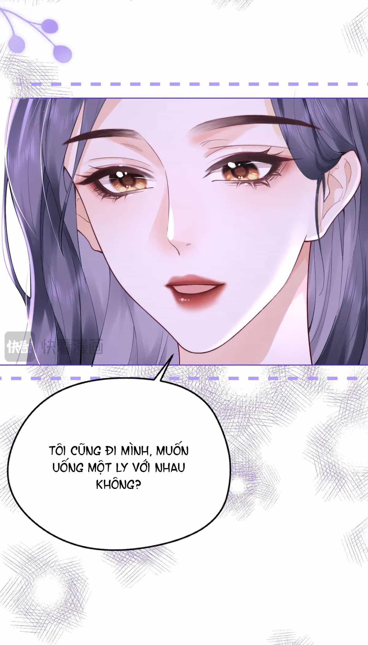 Luôn Có Giáo Viên Muốn Mời Phụ Huynh - Chương 1.1 - ảnh 16