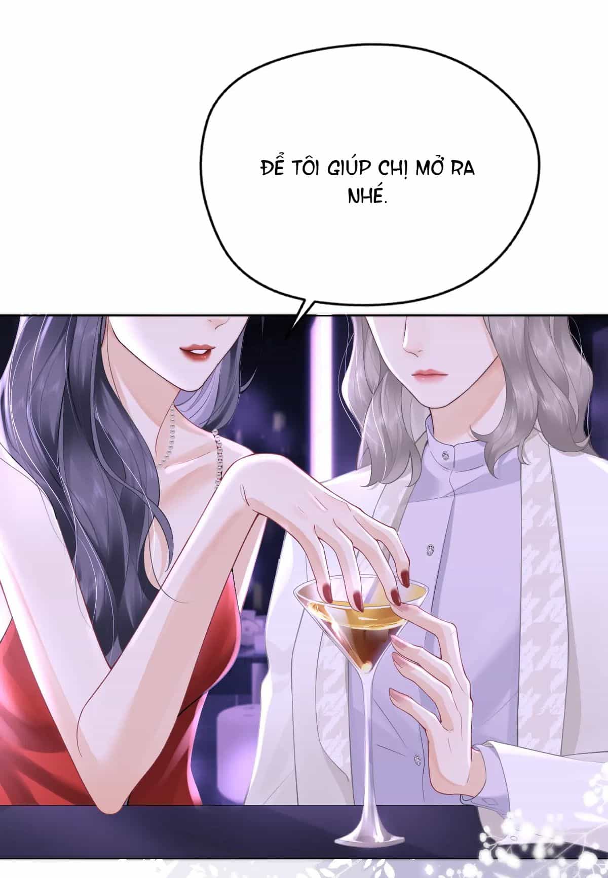 Luôn Có Giáo Viên Muốn Mời Phụ Huynh - Chương 1.1 - ảnh 27