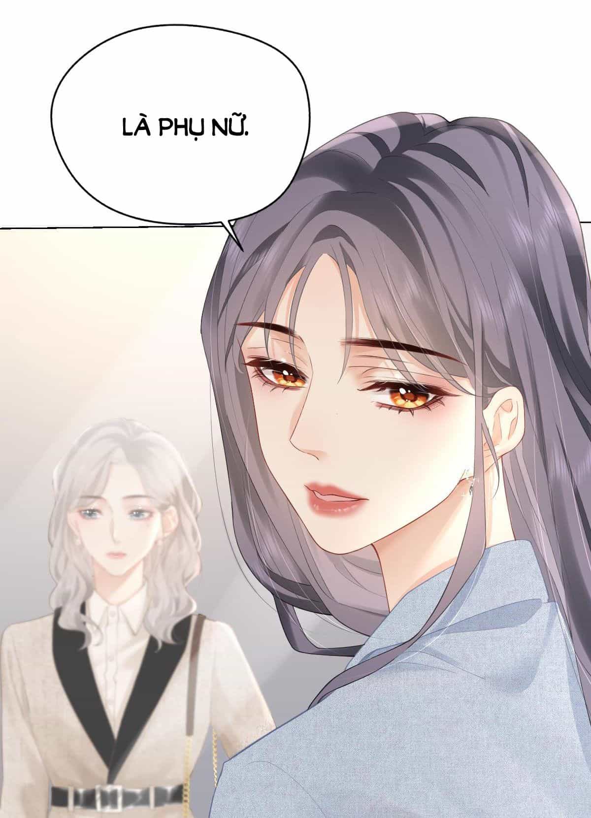 Luôn Có Giáo Viên Muốn Mời Phụ Huynh - Chương 7.2 - ảnh 17