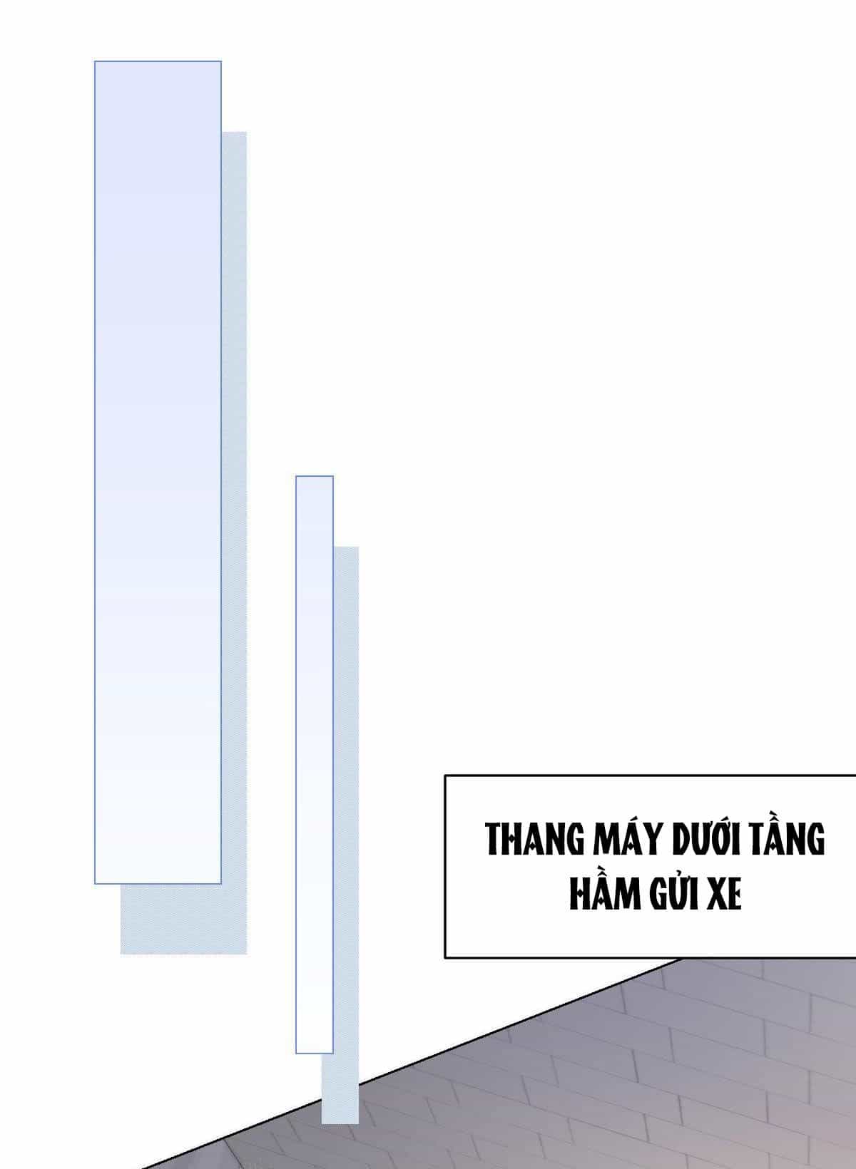 Luôn Có Giáo Viên Muốn Mời Phụ Huynh - Chương 7.2 - ảnh 5