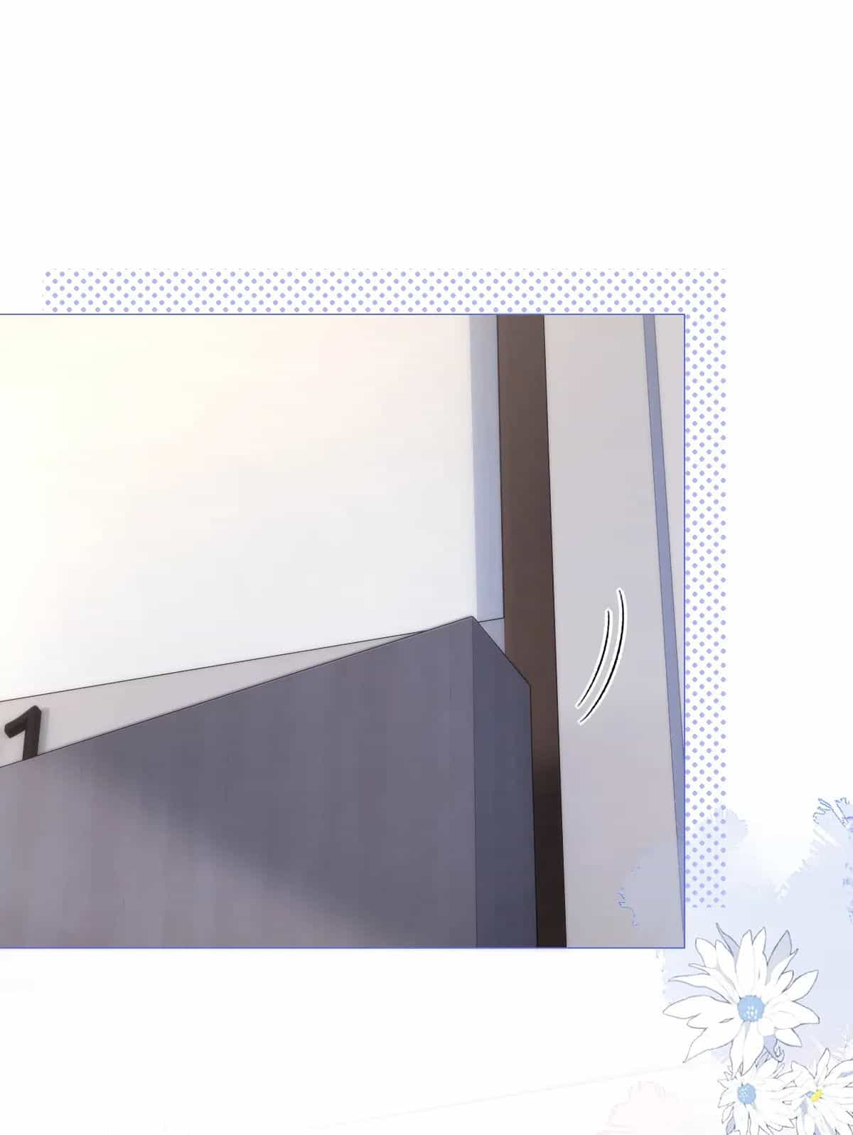 Luôn Có Giáo Viên Muốn Mời Phụ Huynh - Chương 8.1 - ảnh 18