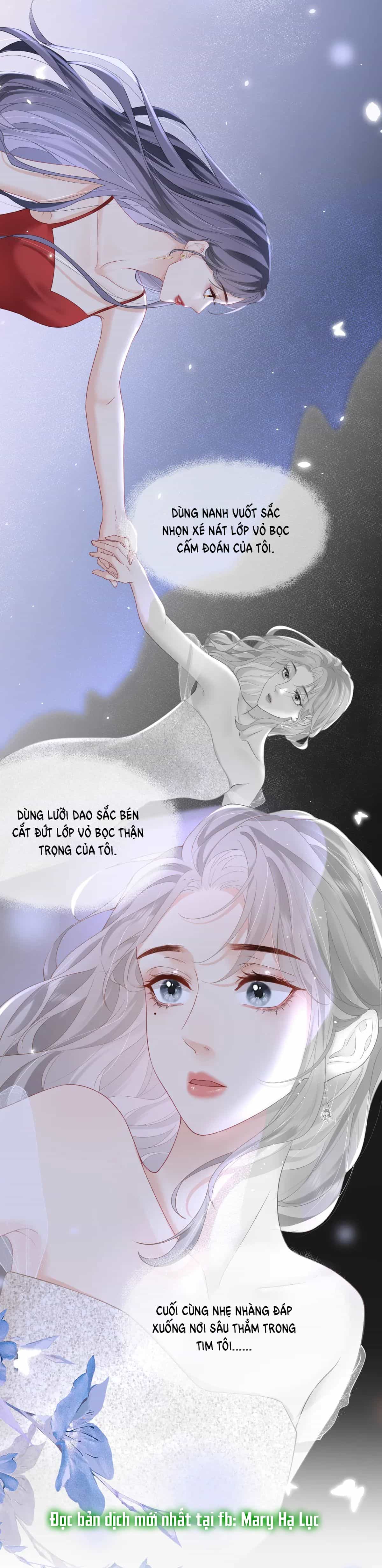 Luôn Có Giáo Viên Muốn Mời Phụ Huynh - Chương 8.2 - ảnh 6