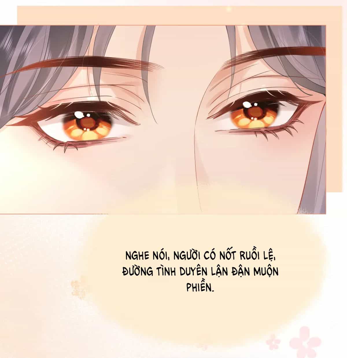 Luôn Có Giáo Viên Muốn Mời Phụ Huynh - Chương 9.2 - ảnh 16