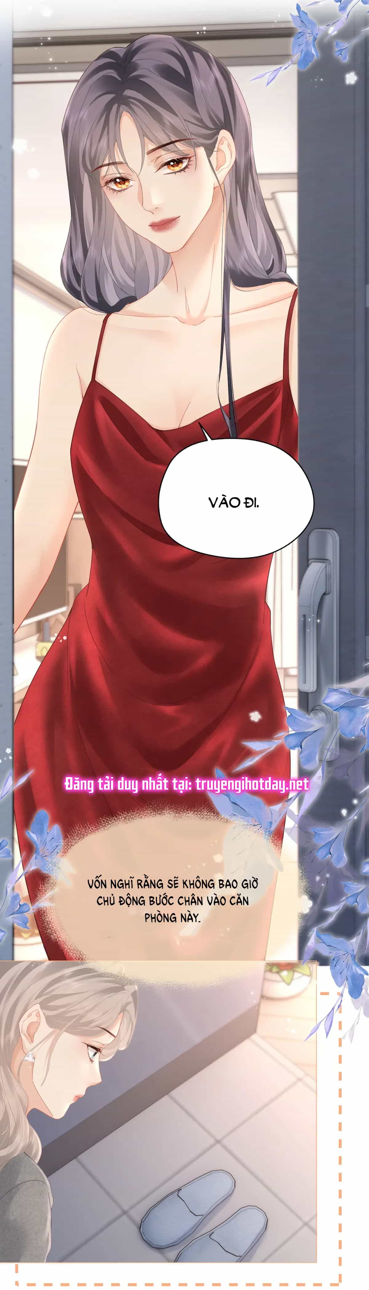Luôn Có Giáo Viên Muốn Mời Phụ Huynh - Chương 9.2 - ảnh 8