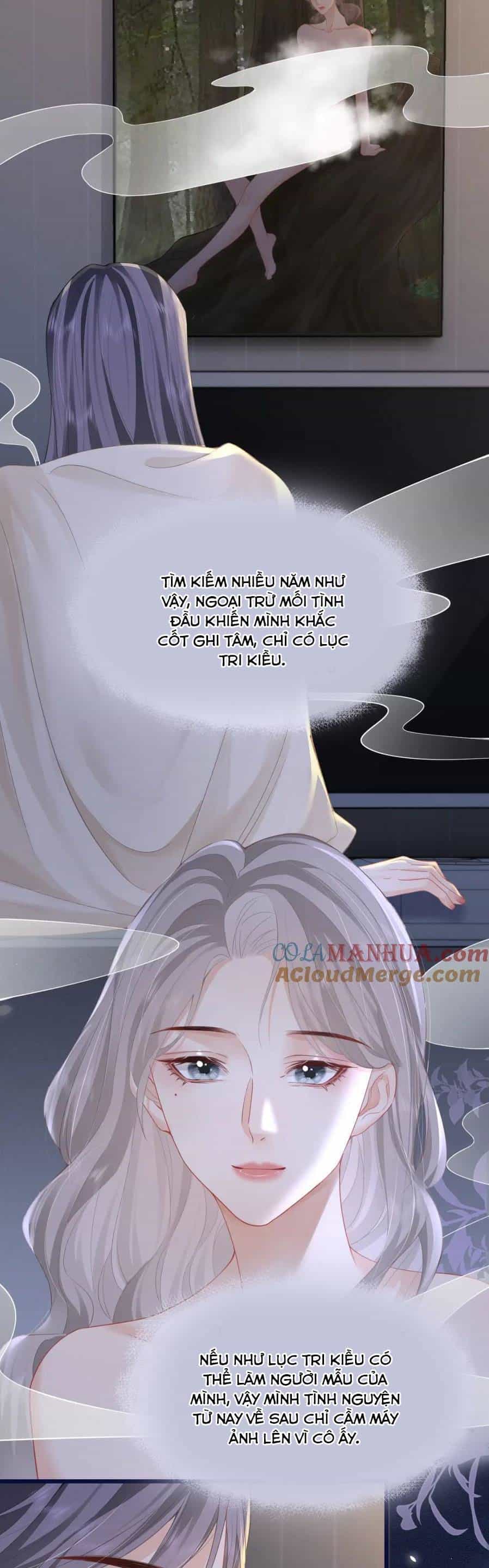 Luôn Có Giáo Viên Muốn Mời Phụ Huynh - Chương 10 - ảnh 26