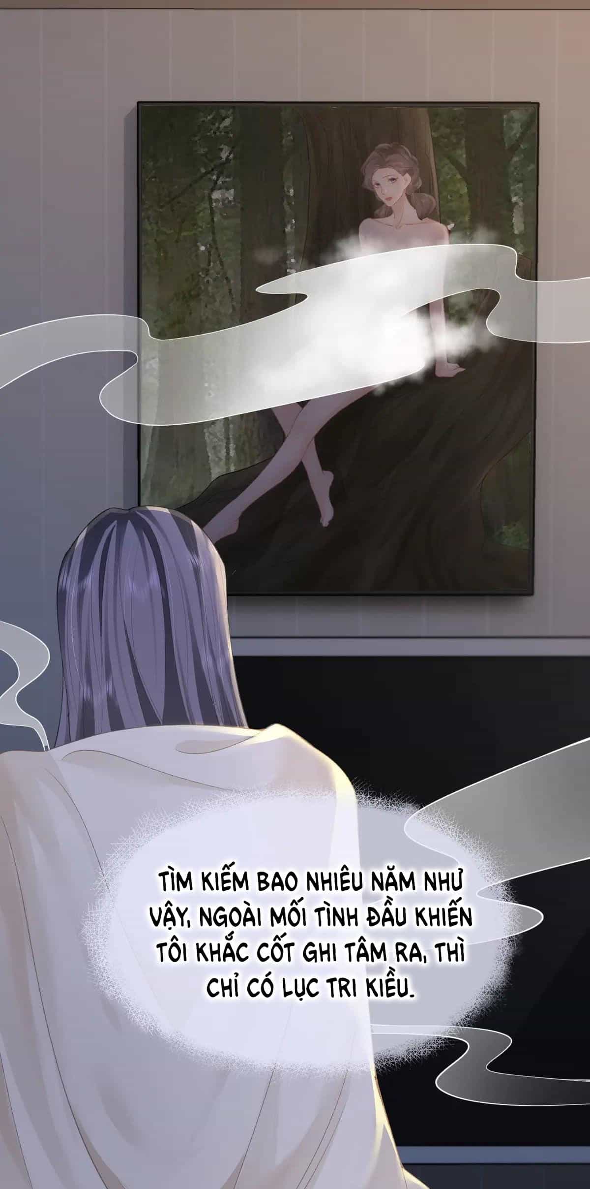 Luôn Có Giáo Viên Muốn Mời Phụ Huynh - Chương 10.2 - ảnh 12