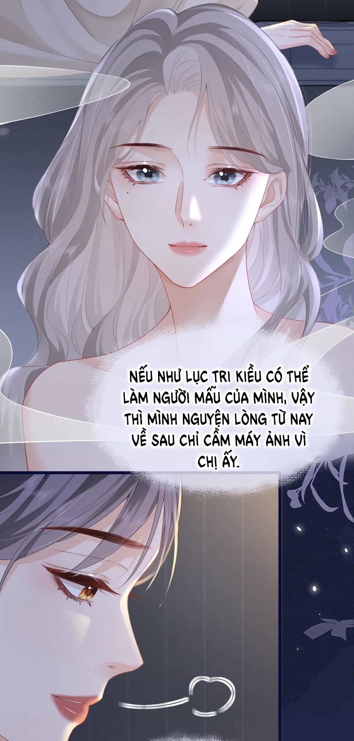 Luôn Có Giáo Viên Muốn Mời Phụ Huynh - Chương 10.2 - ảnh 13