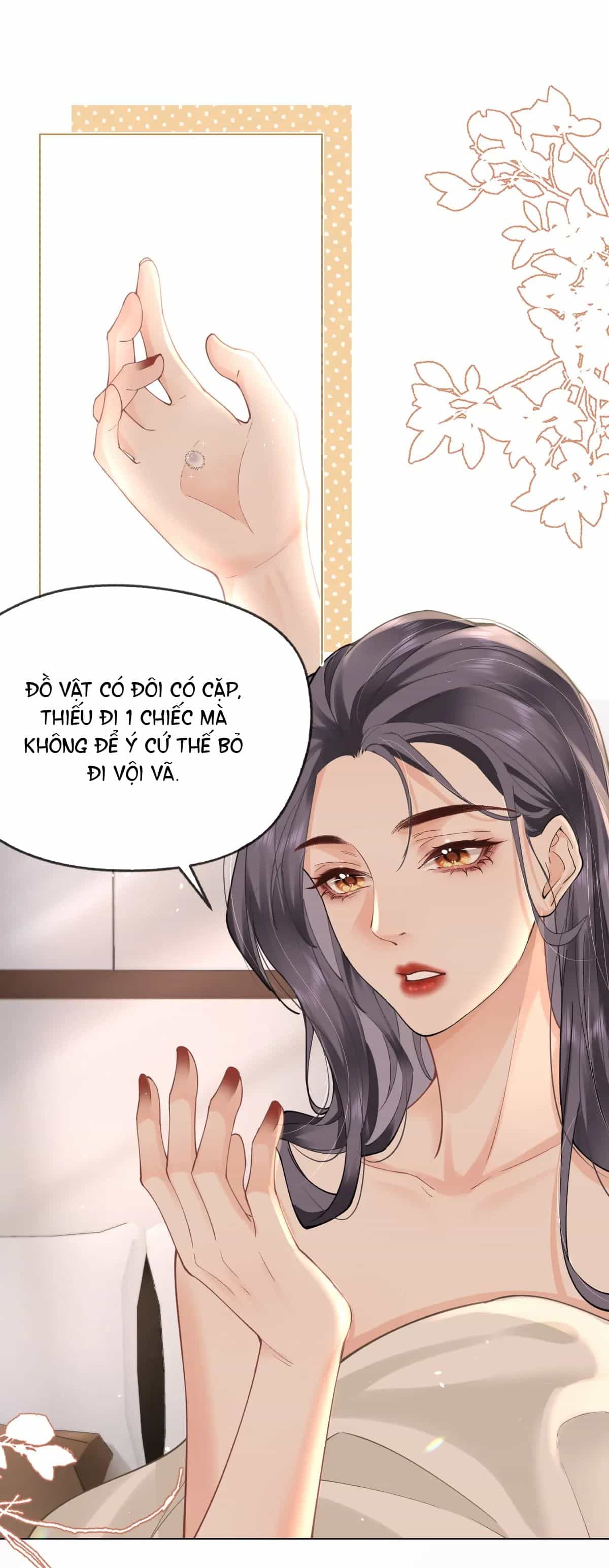 Luôn Có Giáo Viên Muốn Mời Phụ Huynh - Chương 1.2 - ảnh 16