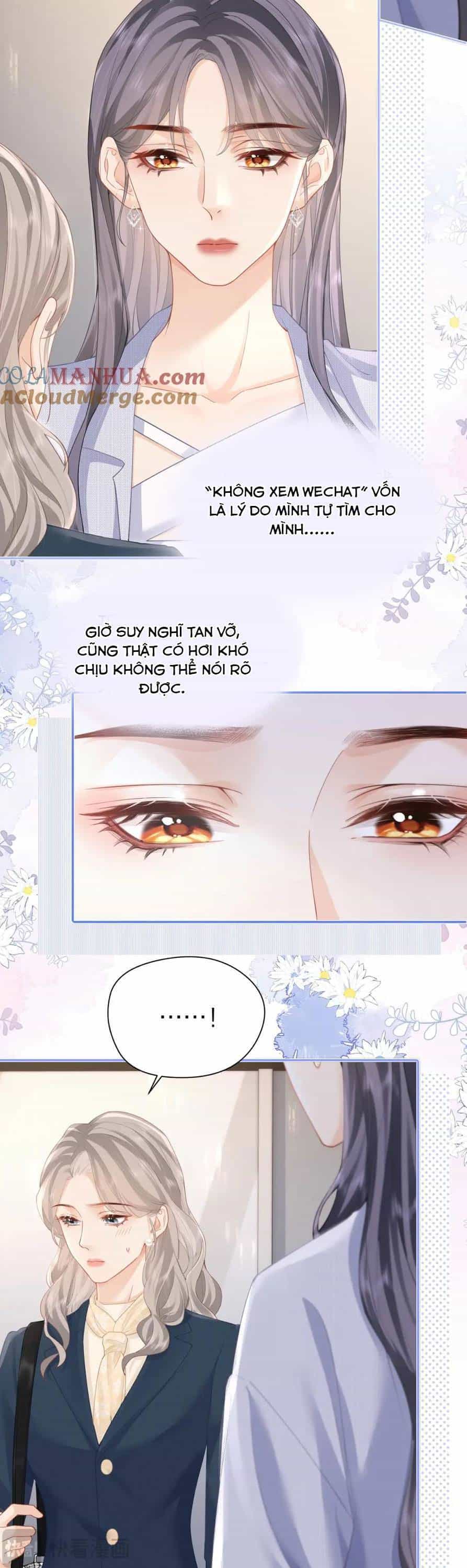 Luôn Có Giáo Viên Muốn Mời Phụ Huynh - Chương 11 - ảnh 24