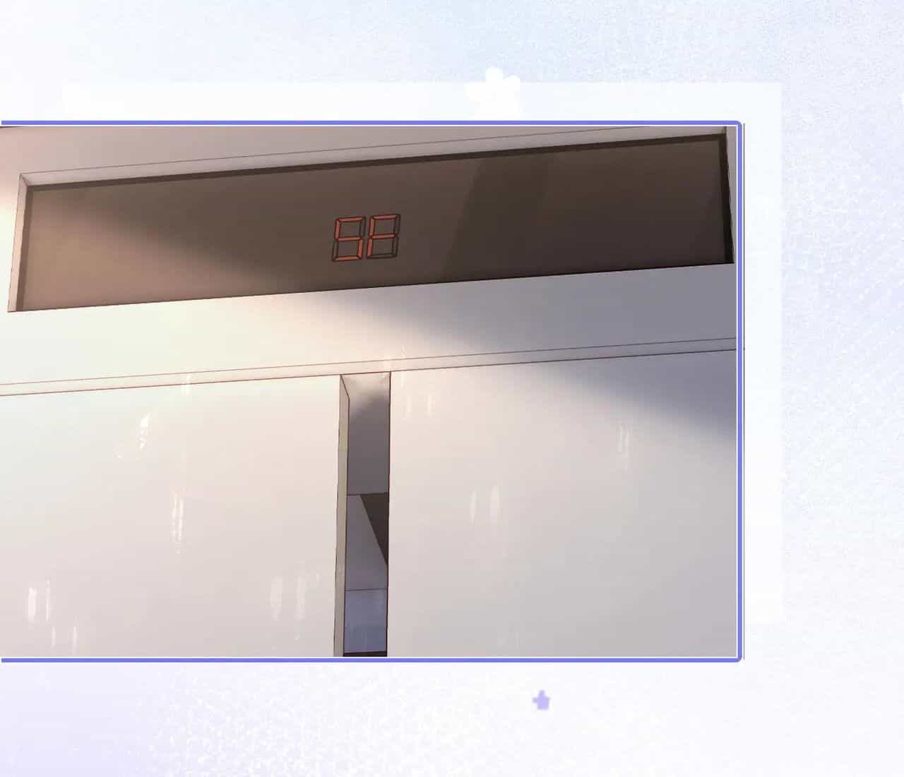 Luôn Có Giáo Viên Muốn Mời Phụ Huynh - Chương 11.1 - ảnh 18