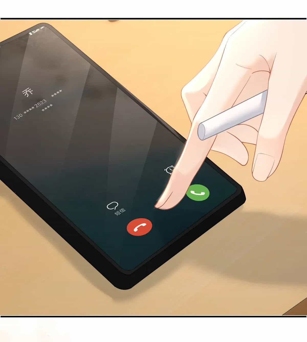 Luôn Có Giáo Viên Muốn Mời Phụ Huynh - Chương 12.2 - ảnh 14