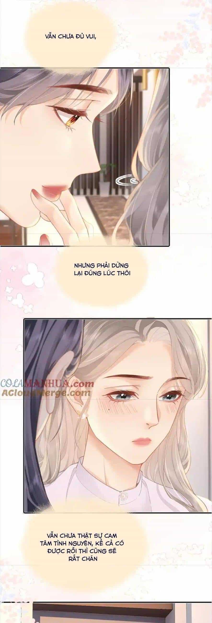 Luôn Có Giáo Viên Muốn Mời Phụ Huynh - Chương 22 - ảnh 3