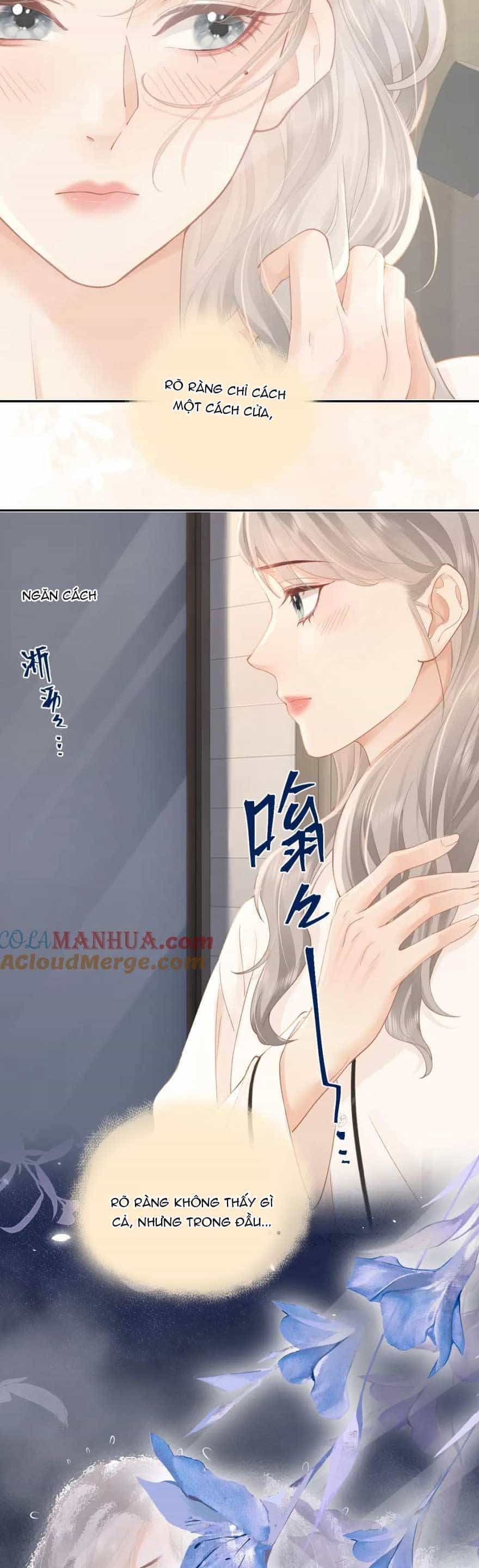 Luôn Có Giáo Viên Muốn Mời Phụ Huynh - Chương 23 - ảnh 15