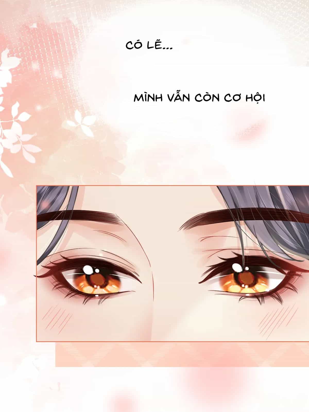 Luôn Có Giáo Viên Muốn Mời Phụ Huynh - Chương 2.1 - ảnh 14