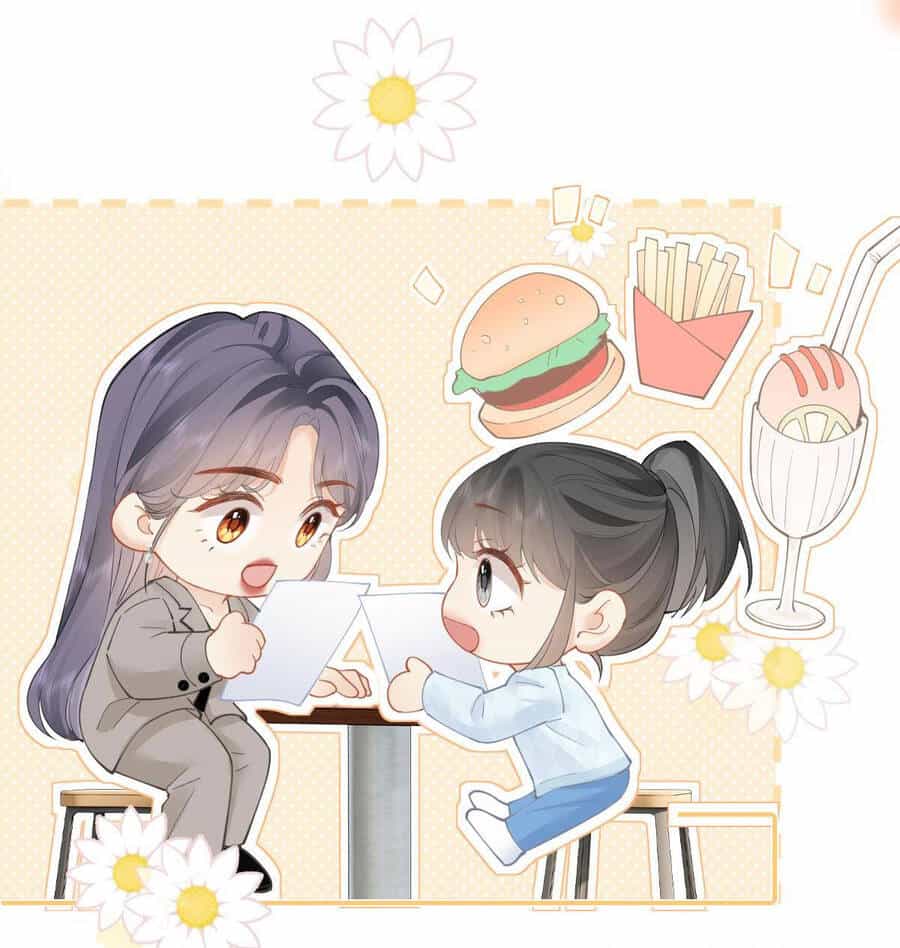 Luôn Có Giáo Viên Muốn Mời Phụ Huynh - Chương 26.2 - ảnh 5