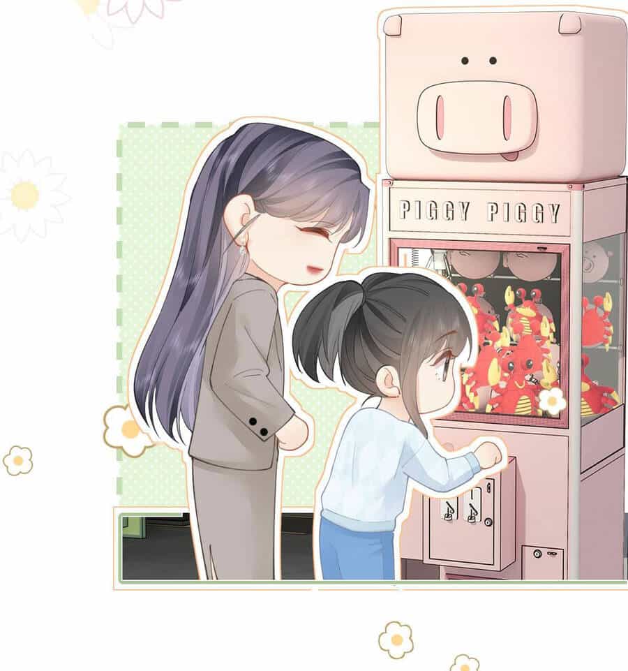 Luôn Có Giáo Viên Muốn Mời Phụ Huynh - Chương 26.2 - ảnh 6