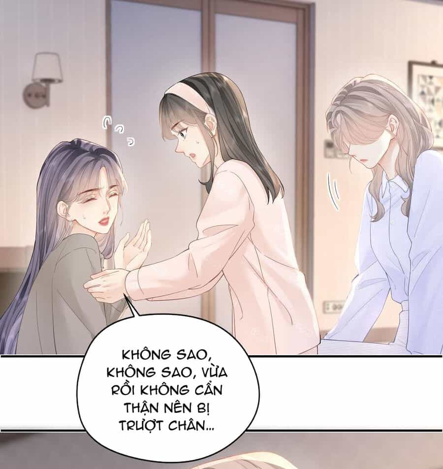 Luôn Có Giáo Viên Muốn Mời Phụ Huynh - Chương 28.1 - ảnh 10