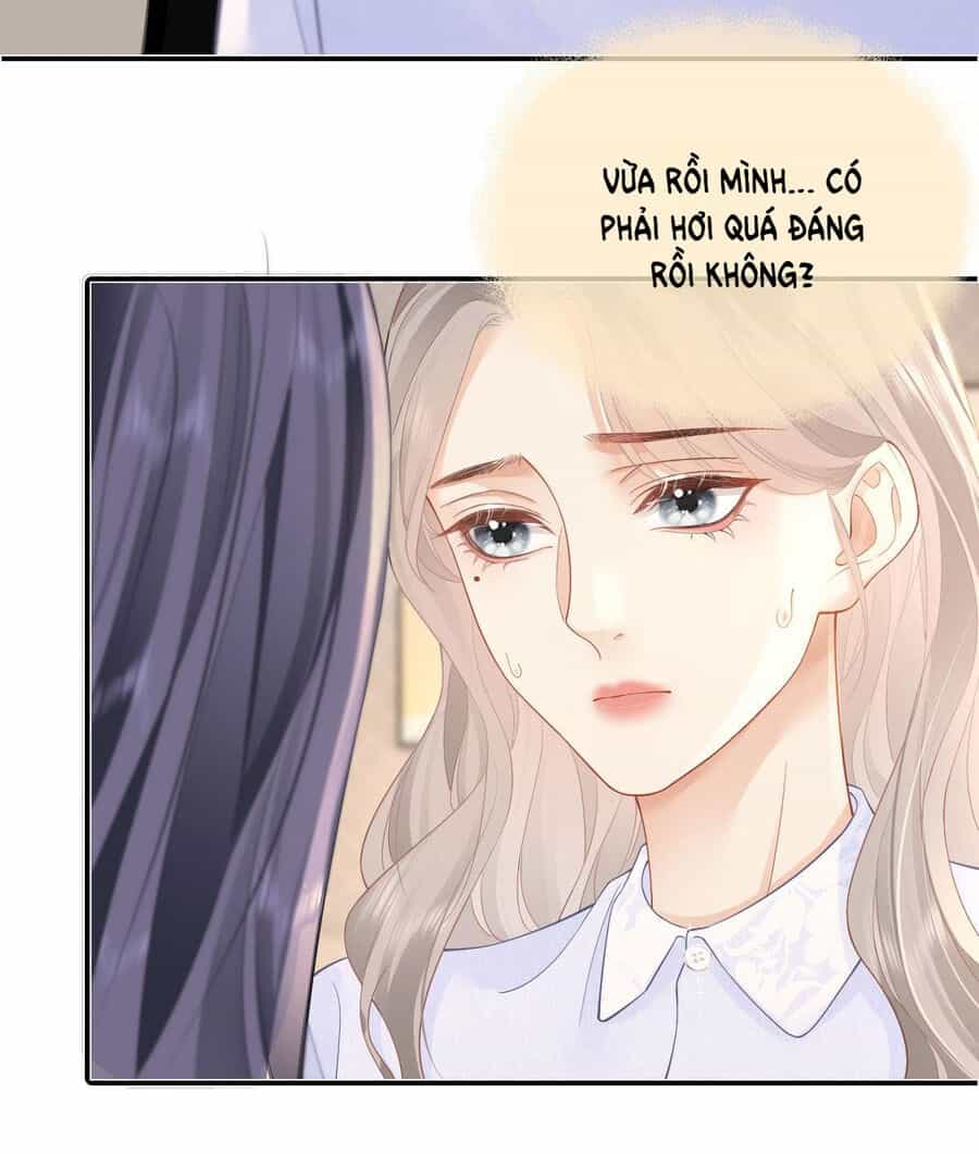 Luôn Có Giáo Viên Muốn Mời Phụ Huynh - Chương 28.1 - ảnh 25