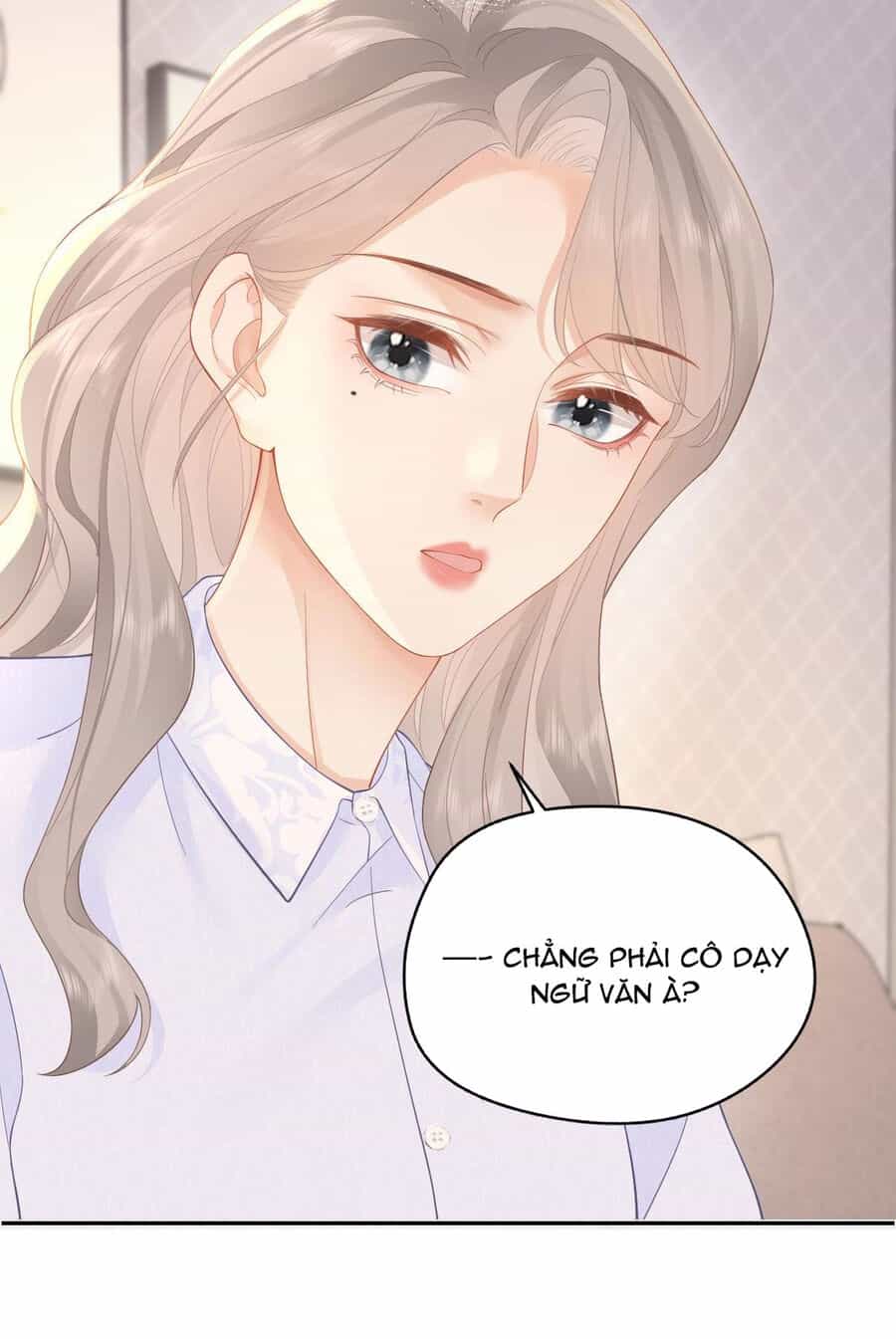 Luôn Có Giáo Viên Muốn Mời Phụ Huynh - Chương 28.2 - ảnh 5