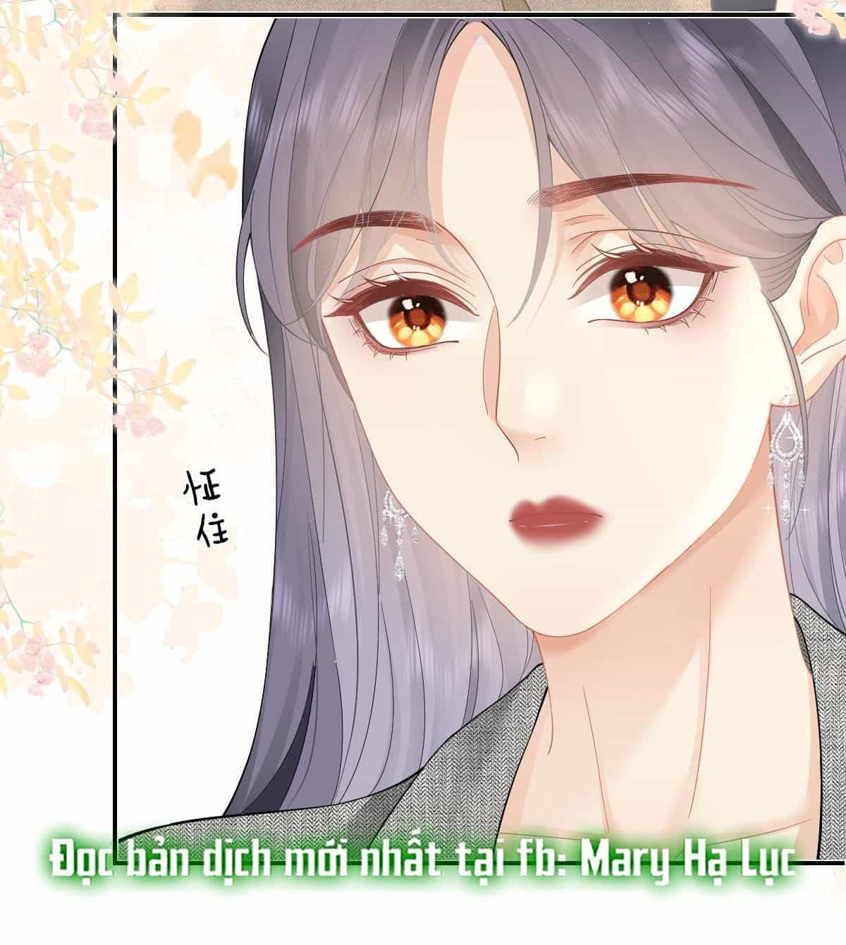 Luôn Có Giáo Viên Muốn Mời Phụ Huynh - Chương 32.2 - ảnh 6