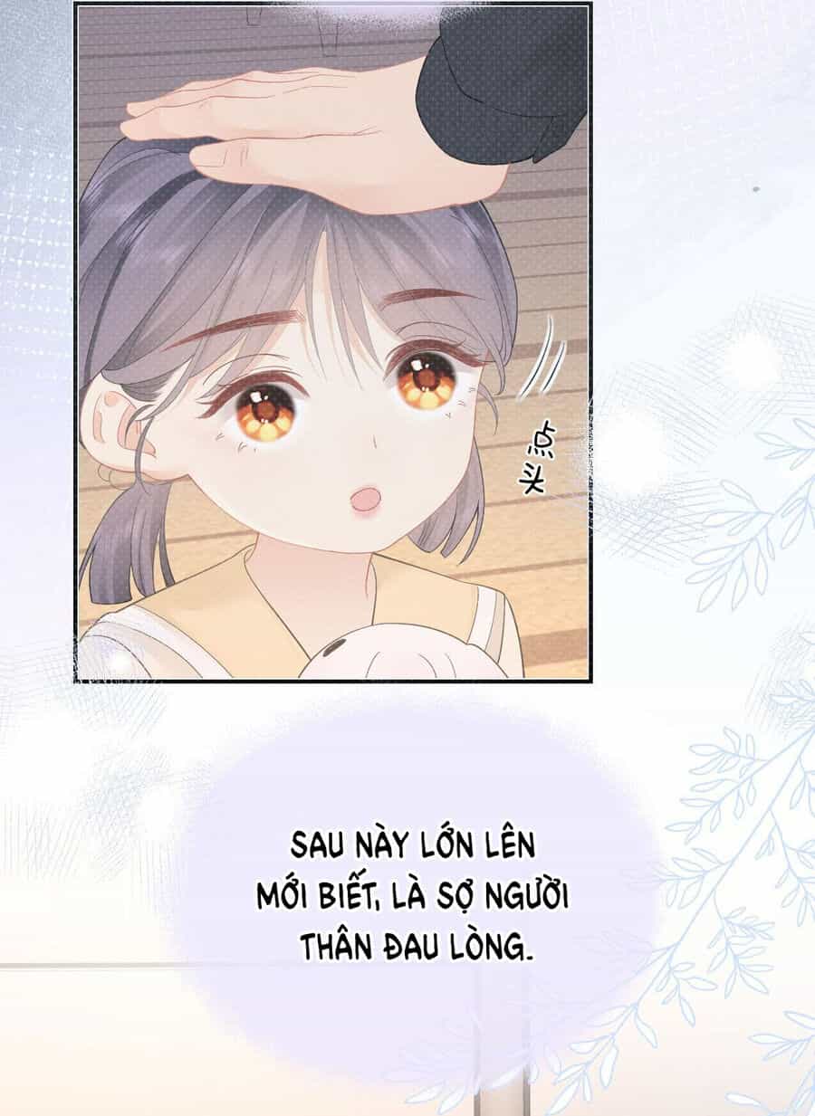 Luôn Có Giáo Viên Muốn Mời Phụ Huynh - Chương 33.1 - ảnh 10