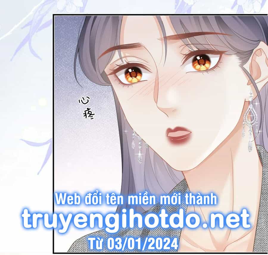 Luôn Có Giáo Viên Muốn Mời Phụ Huynh - Chương 33.1 - ảnh 18