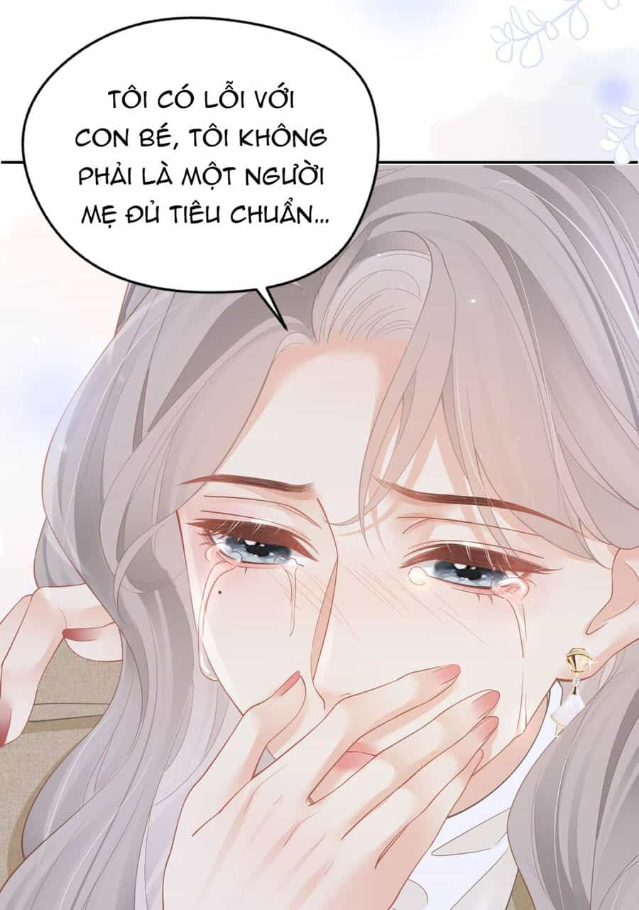 Luôn Có Giáo Viên Muốn Mời Phụ Huynh - Chương 33.1 - ảnh 22
