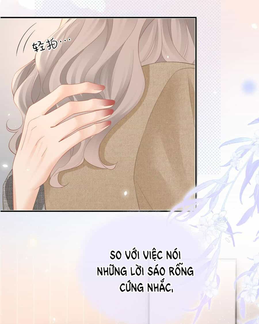 Luôn Có Giáo Viên Muốn Mời Phụ Huynh - Chương 33.1 - ảnh 24