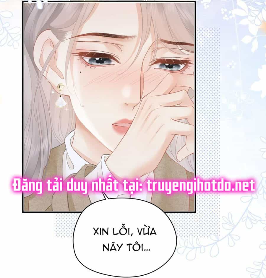 Luôn Có Giáo Viên Muốn Mời Phụ Huynh - Chương 33.1 - ảnh 28
