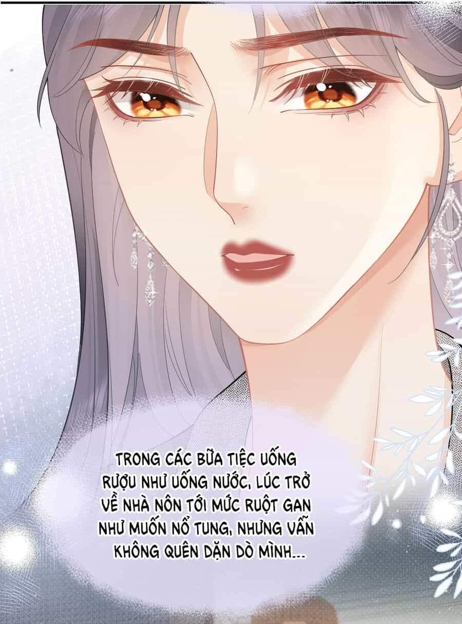 Luôn Có Giáo Viên Muốn Mời Phụ Huynh - Chương 33.1 - ảnh 7